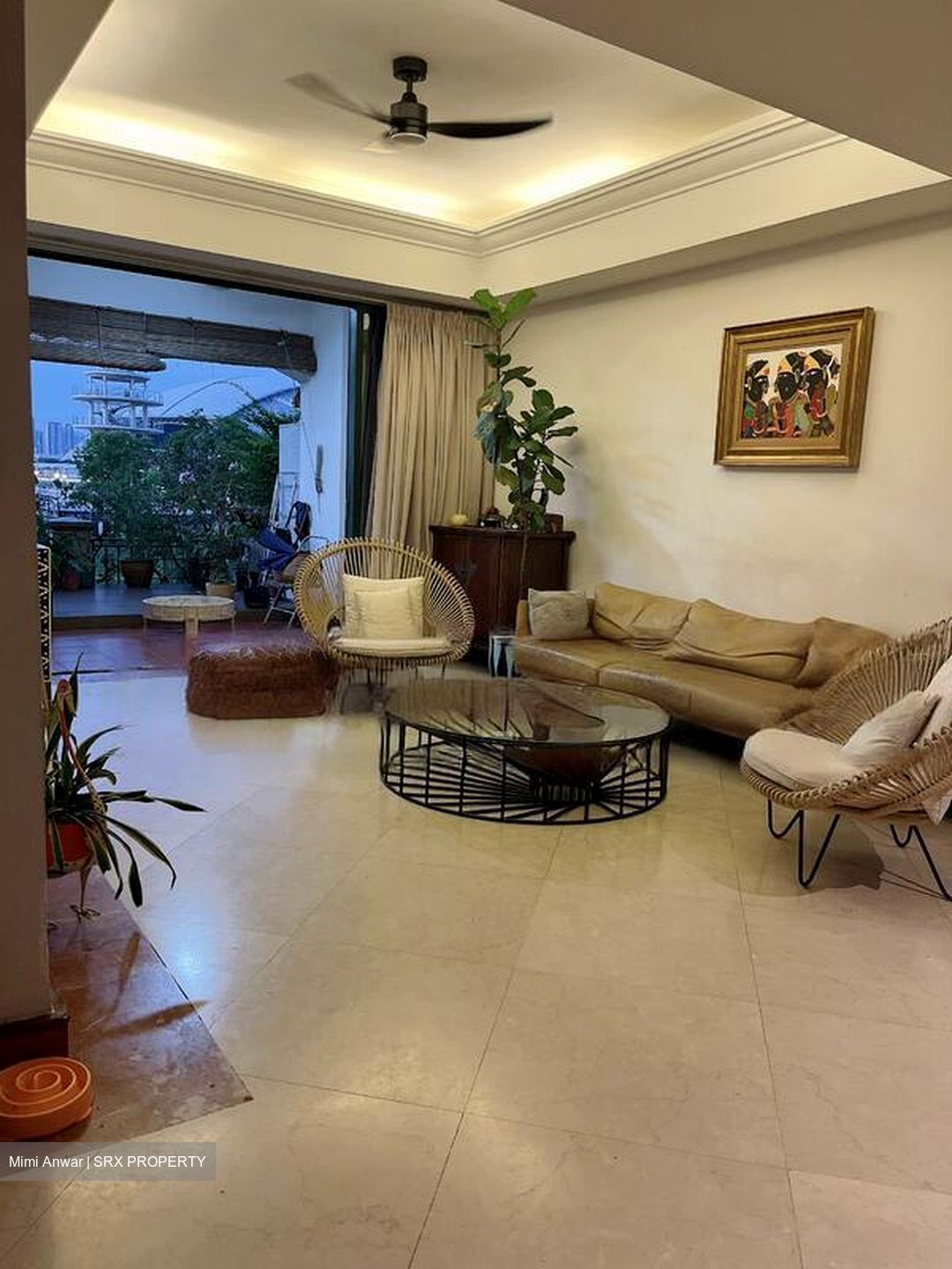 Pebble Bay (D15), Condominium #439978731